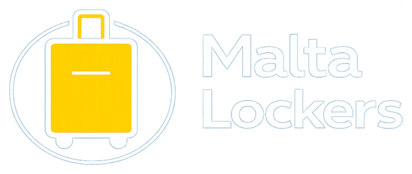 MaltaLockers