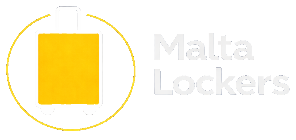 MaltaLockers